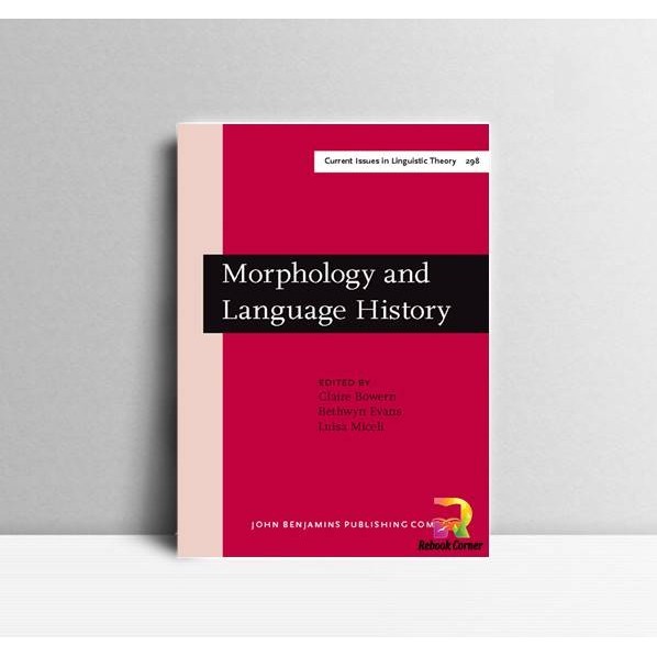 Jual Language and Gender. Penelope Eckert. 2003. CUP. New Yo