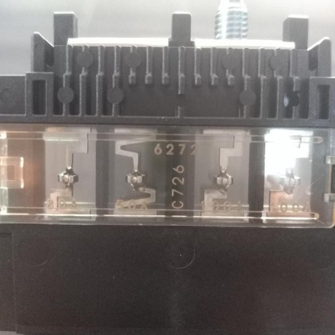 Sekring Aki Ertiga Lama Sgp