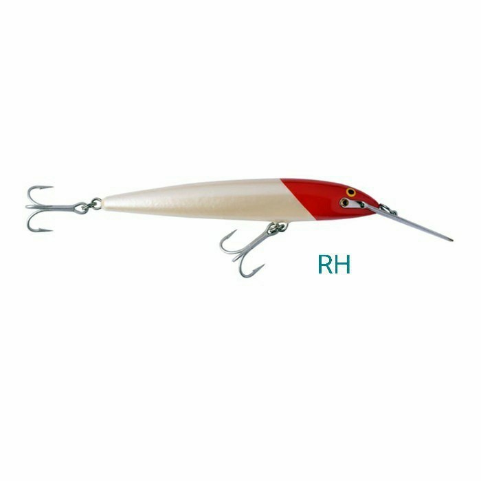 Umpan Trolling Rapala Magnum Cd-11