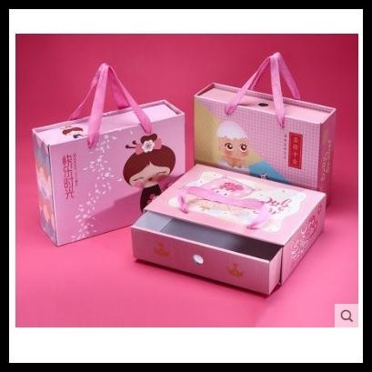 

HOT DEAL KOTAK KADO SOUVENIR BABY SHOWER KOTAK HADIAH SERBAGUNA GROSIR !!!