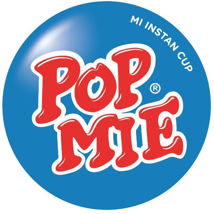 

TERBARU POP MIE GORENG SPECIAL 1 DUS/12PCS 1,920GR !!!!!