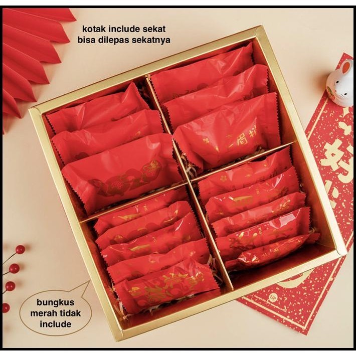 

HOT DEAL KOTAK / KANTONG ENJOY NATURE , KOTAK HADIAH , KANTONG SOUVENIR FANCY !!!!!!!