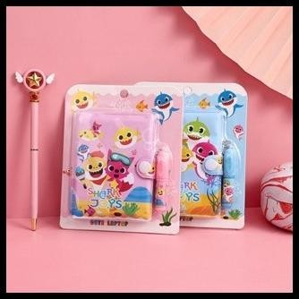 

DISKON DOS SET MINI NOTE BOOK NOTES UNICORN FREE PENA KARTUN LUCU KREATIF UNTUK ANAK ANAK BUKU CATATAN LUCU DENGAN PULPEN ALAT TULIS PERLENGKAPAN SEKOLAH