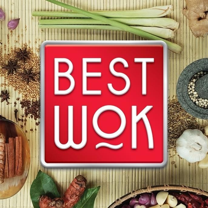 

BIG SALE BEST WOK BIHUN KUAH INSTANT AYAM BAWANG DUS 20 PCS !!!!!