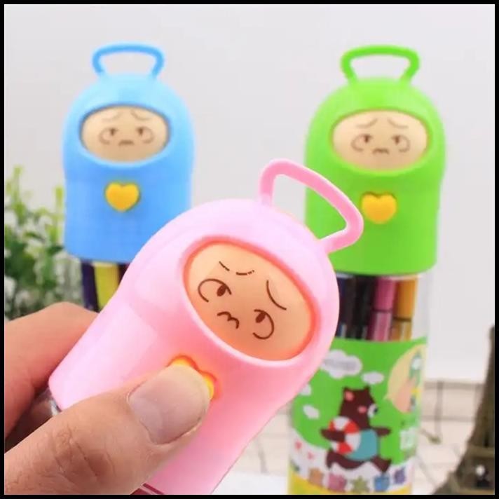 

TERBARU FACE | SPIDOL WARNA, SPIDOL, PENSIL WARNA, SPIDOL UNIK. PENSIL WARNA