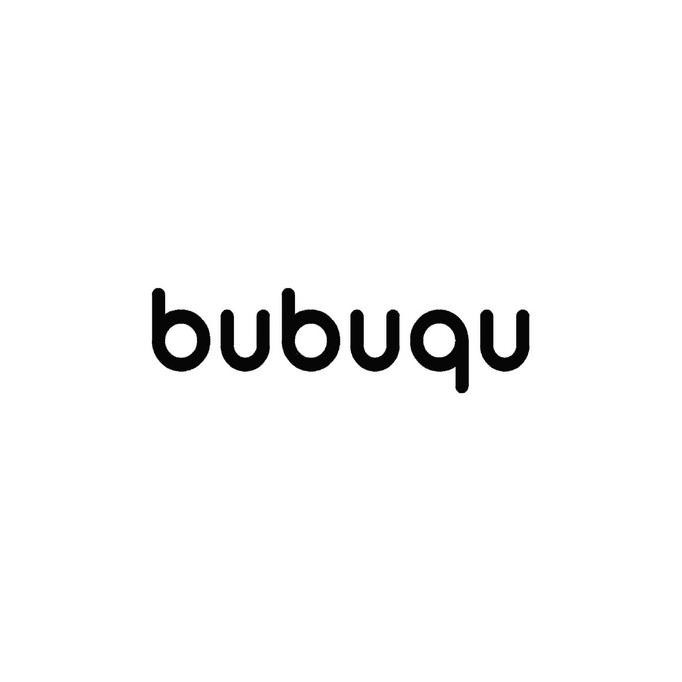 

TERBARU BUBUQU POWDER DRINK CARAMEL LATTE - BUBUK MINUMAN KARAMEL SUSU 1 KG !!!!!
