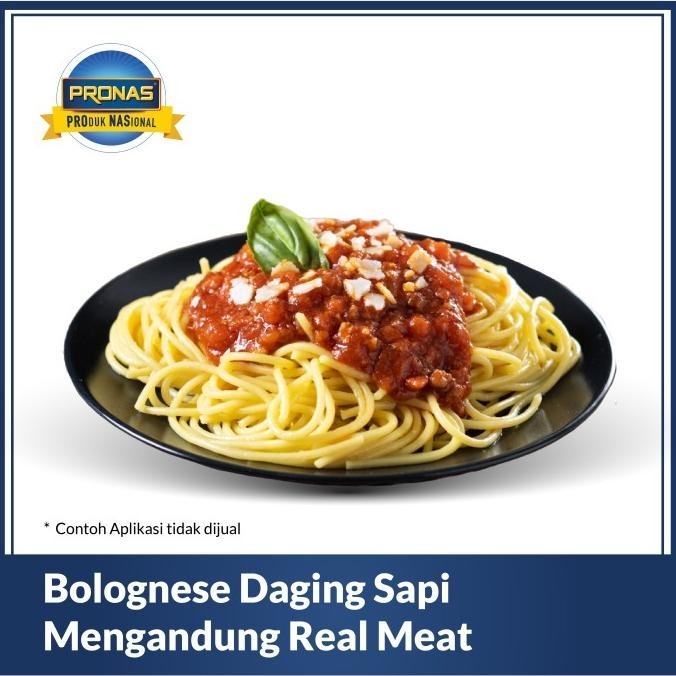 

TERBARU PRONAS PAKET ANEKA PASTA A BUNDLING 6 PCS !!!!!