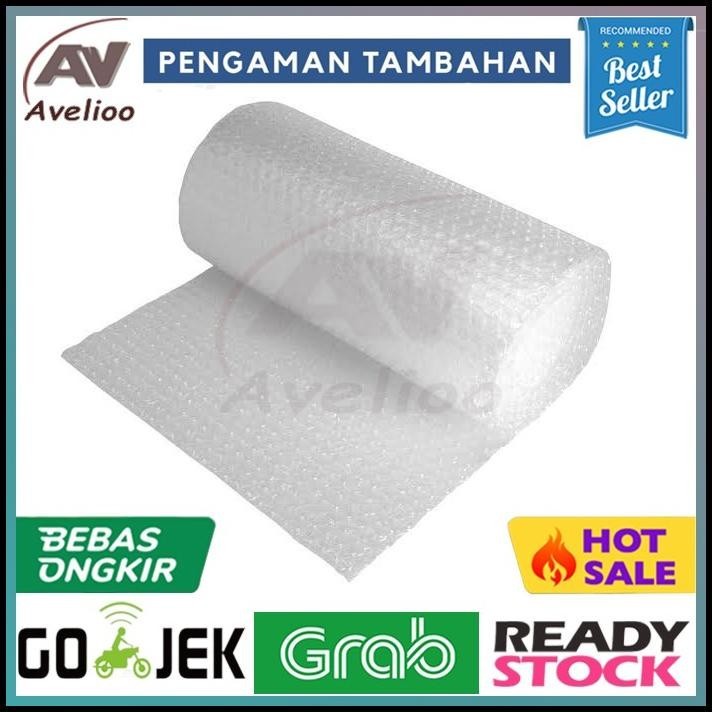 

GRATIS ONGKIR EXTRA DUS & BUBBLE WRAP TAMBAHAN PACKING PAKET DUS PENGAMAN