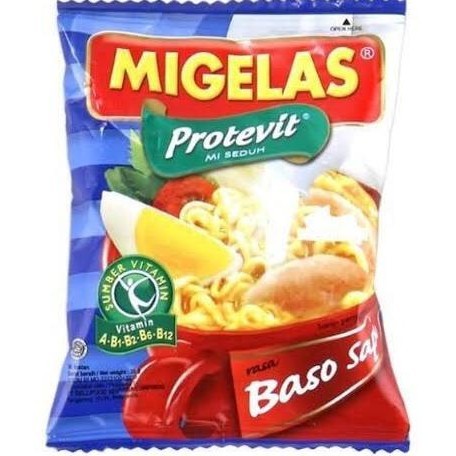 

READY STOCK MIE GELAS RASA AYAM BAKSO [28GR/12RENCENG /15 PCS /1 KARTON ] !!!!!