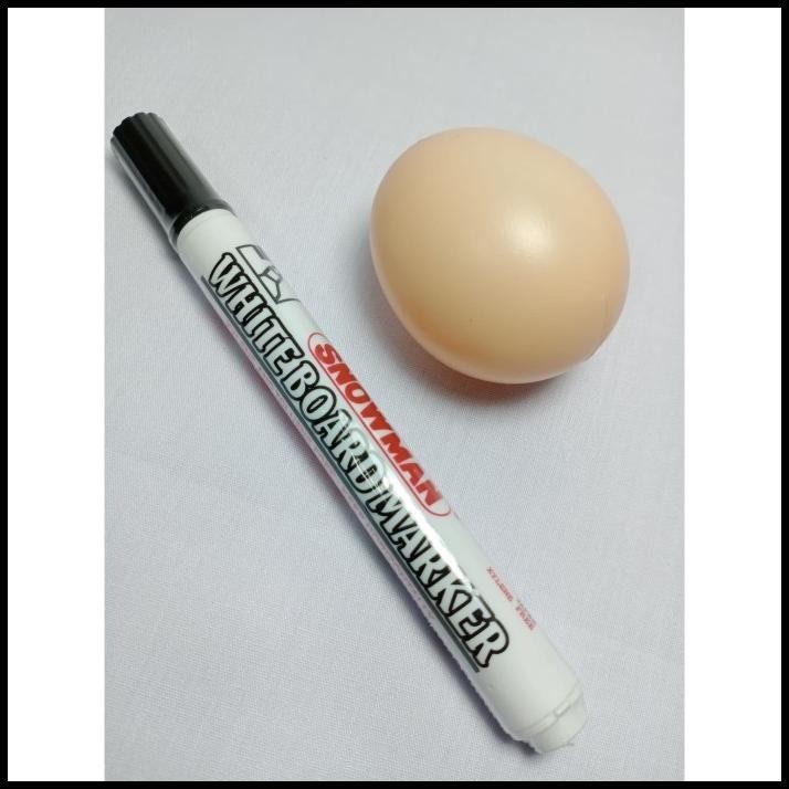 

TERMURAH TELUR AYAM KAMPUNG PLASTIK ISI 12 PCS !!