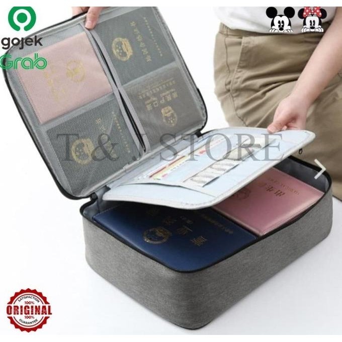 

Brief Cases X7 Original Tj Premium Murah Baru