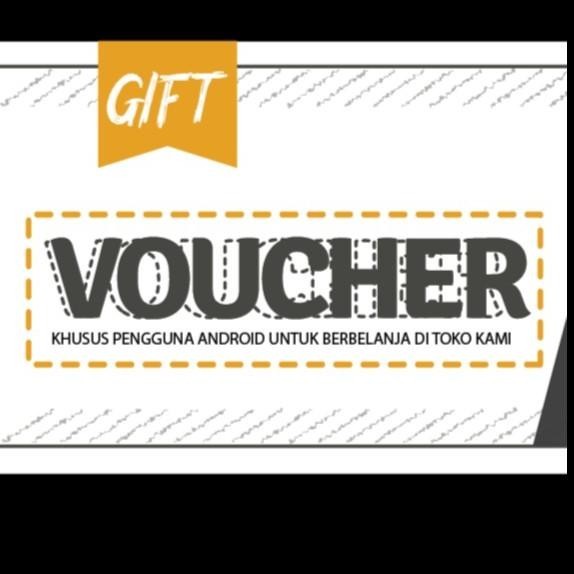 

[Link Android] Paket Kumplit Lanyard + Ring Kualitas Premium