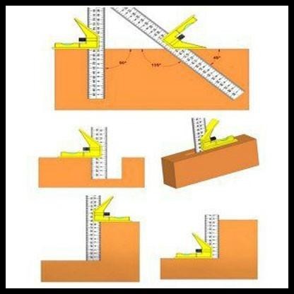 

GRATIS ONGKIR TAFFWARE MISTAR PENGGARIS SIKU TUKANG MULTIFUNGSI !!!!!