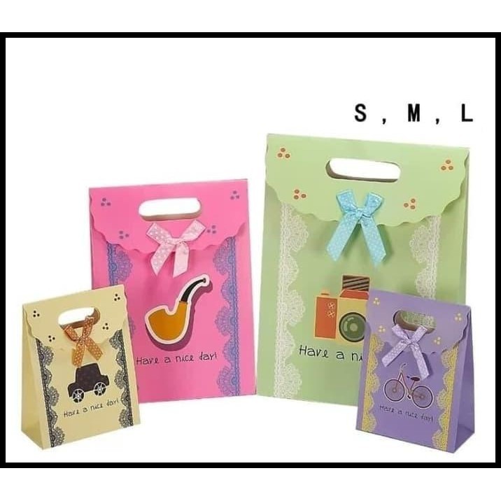 

TERBARU PAPER BAG PAPER BOX TENTENG BOX KADO BOX HADIAH SOUVENIR BOX SOUVENIR !!!!
