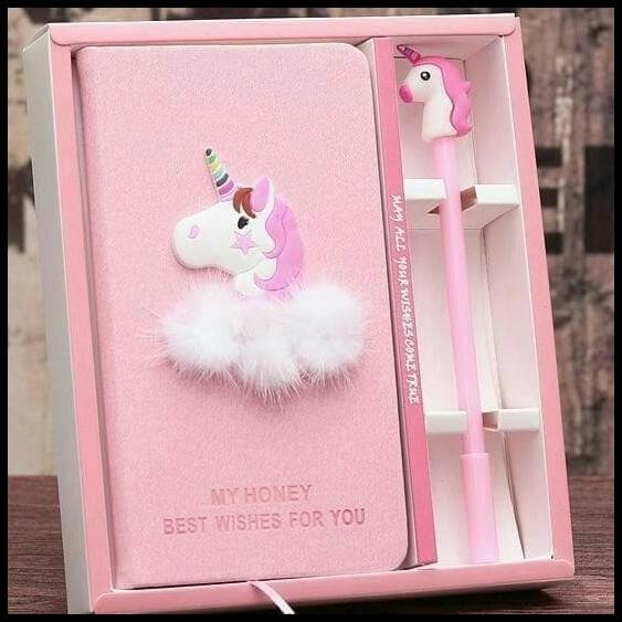 

GRATIS ONGKIR NOTEBOOK GIFT SET !