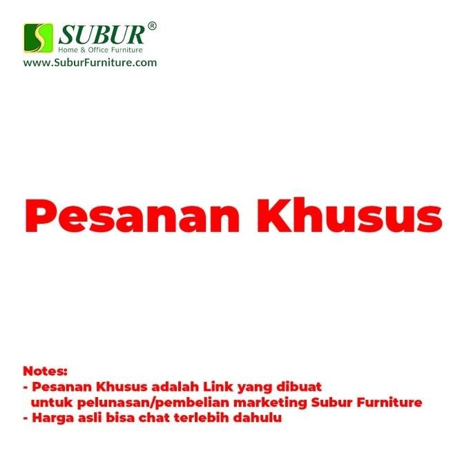 

Lemari Tinggi Sliding Kaca Brother B 304 Pesanan Khusus Kualitas Premium