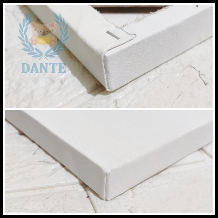 

TERMURAH KANVAS LUKIS 50X60 !!!!!!