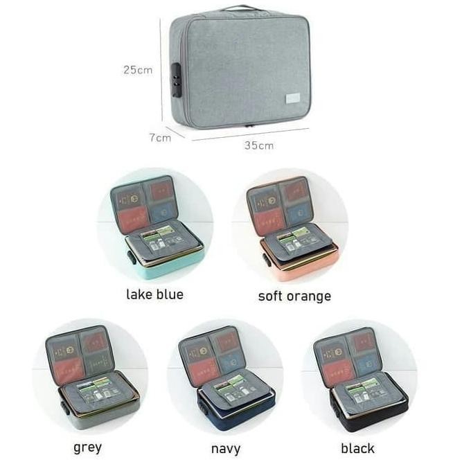 

Arsip Keeper Bag | Anti Air Premium Murah Baru