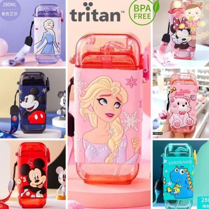 Jilbab Ihram Wanita Rayon Jumbo Hitam Polos Perlengkapan Haji Umroh