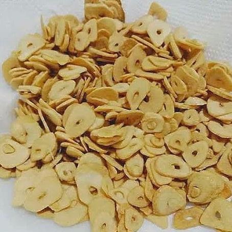 

bawang putih goreng 1 kg JS