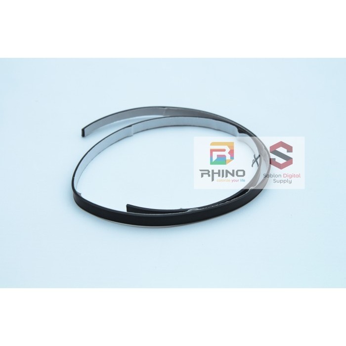

Bantalan Mesin Cutting Rhinotec Asc - 32 Model Baru Uk 5 Mm Rccp32