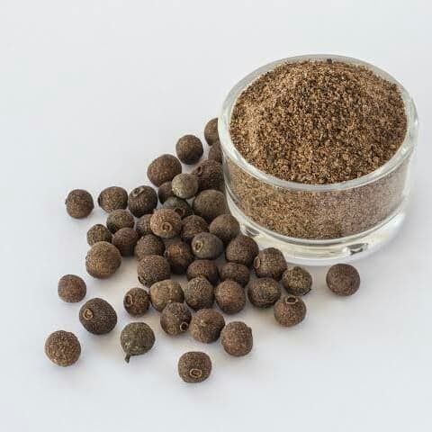 

Adlian Allspice Ground 100 Gram / Pimento Ground 100 Gram