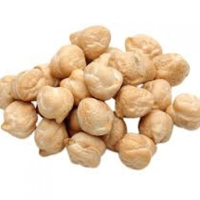 

Adlian Chick Peas 250Gram / Garbanzo Bean / Kacang Arab 250Gram