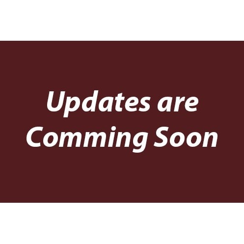 Ekomed Urine Bag with Hanger