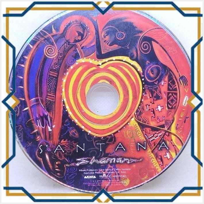 [jby] kaset cd lagu musik barat tanpa cover