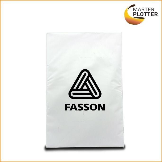 

Sticker Avery Fasson Chromo Stickers Bontax A3+ ( 250 Lbr )