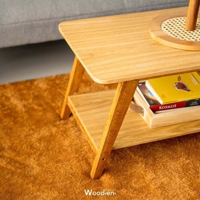 

Meja Tamu Minimalis Modern Kokoh Kuat Berkualitas