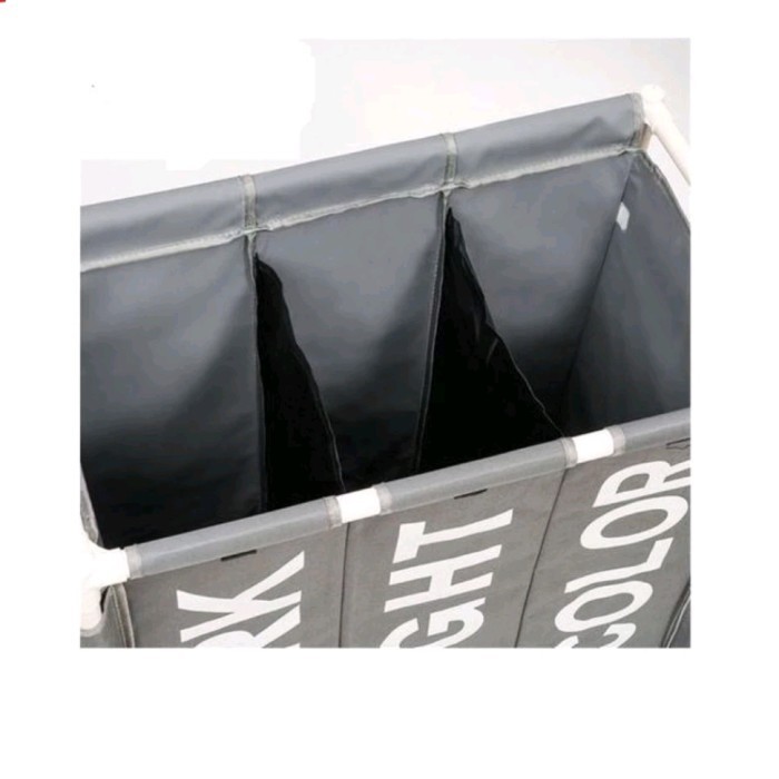 

Keranjang Baju Kotor Keranjang Laundry Besar