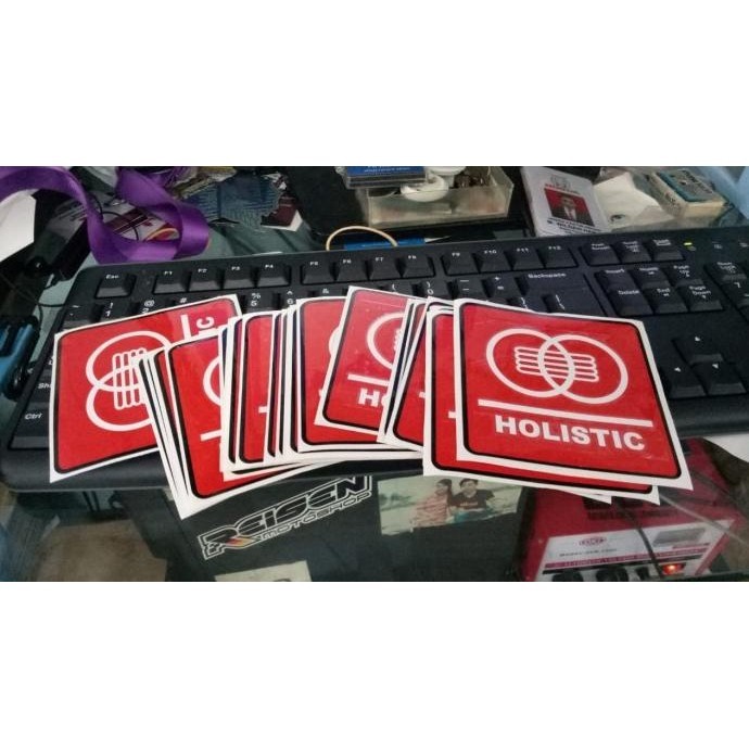 

Cuting Stiker Custom Bahan Oracal