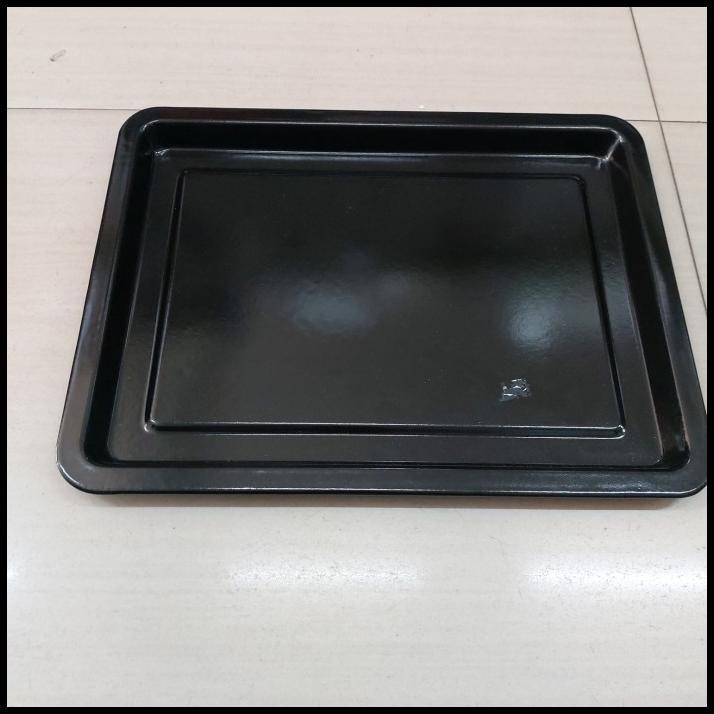 LOYANG OVEN LISTRIK KIRIN KBO-360LW