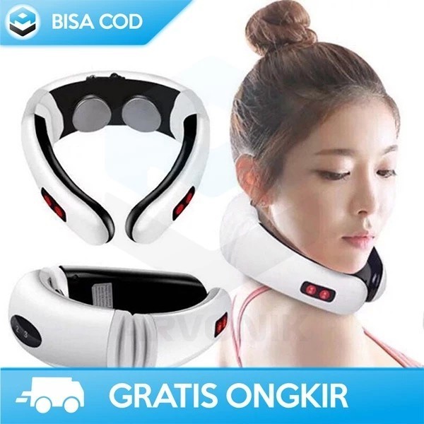 

Alat Pijat Leher Nyaman Lembut