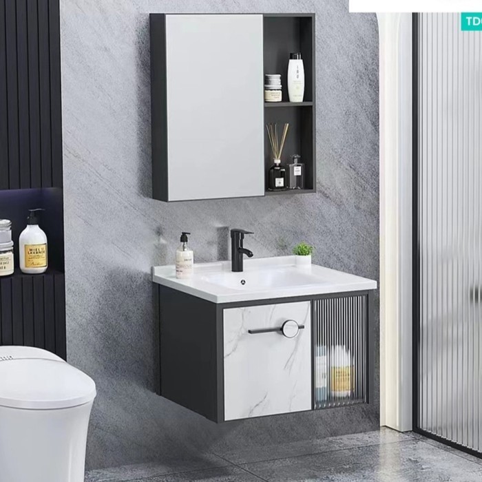

Stafel Meh Set Cabinet Eropa Style