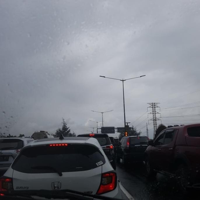 

Pengiriman Mobil Untuk Ongkir Barang Besar