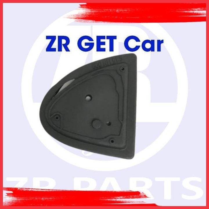 (ZRG) KARET SEAL COVER SPION MERCEDES BENZ W220 S CLASS KANAN RIGHT