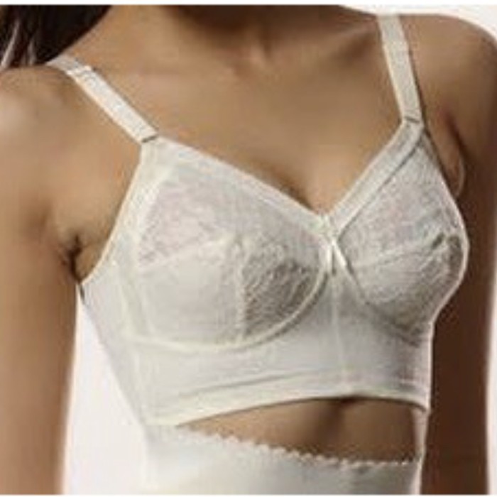 Warelly - Bra Korset Amylinear