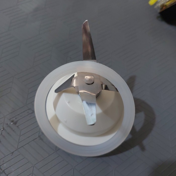 Terlaris Pisau Blender Cosmos Trinity ORI CB 190 CB 191 CB 180 CB 285 CB 721G SALE