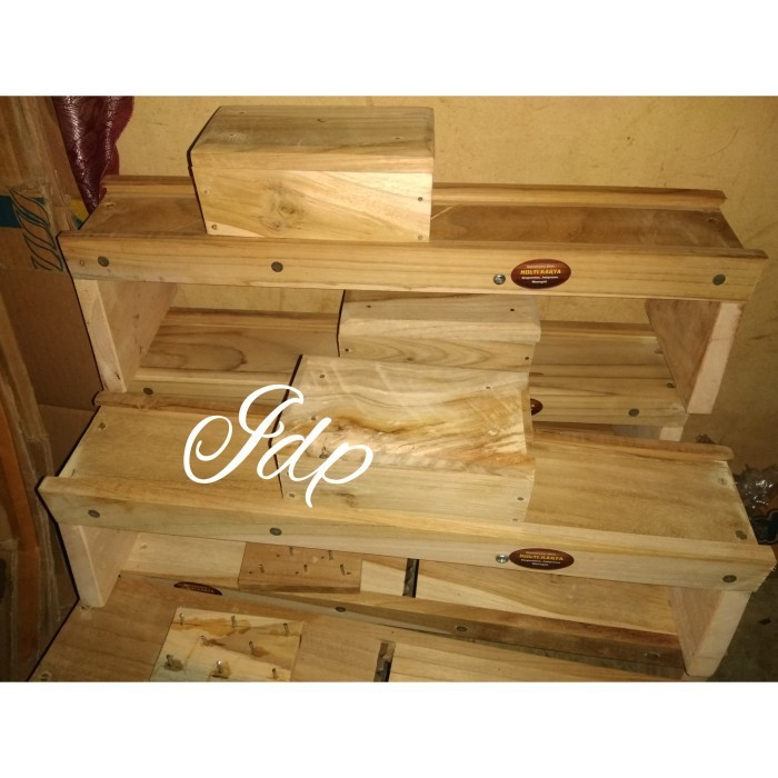 Terlaris Alat Pengiris Keripik ukuran Jumbo kayu jati SALE