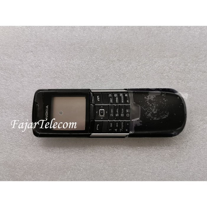 Casing Nokia 8800 Klasik / 8800C