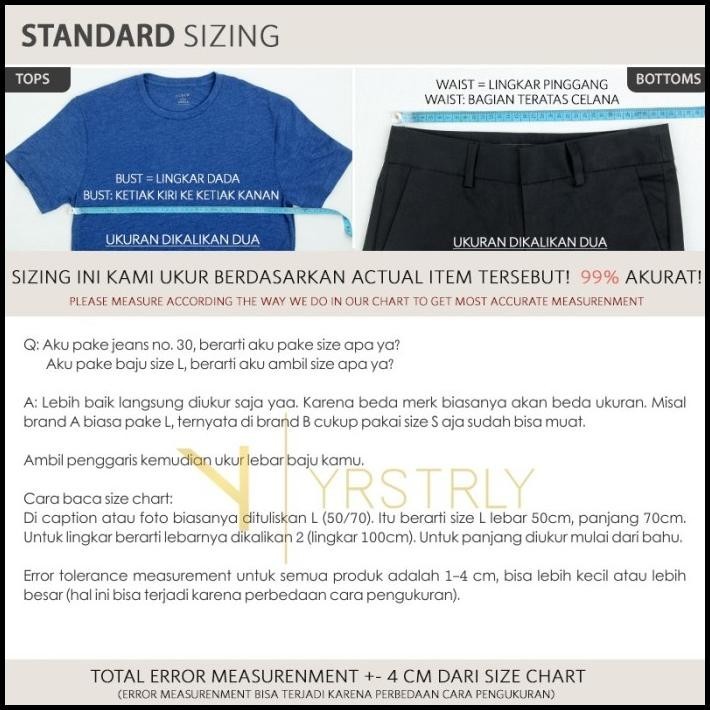 H&M 149 PADDED SPORT JACKET - JAKET OLAHRAGA WANITA BRANDED ORIGINAL