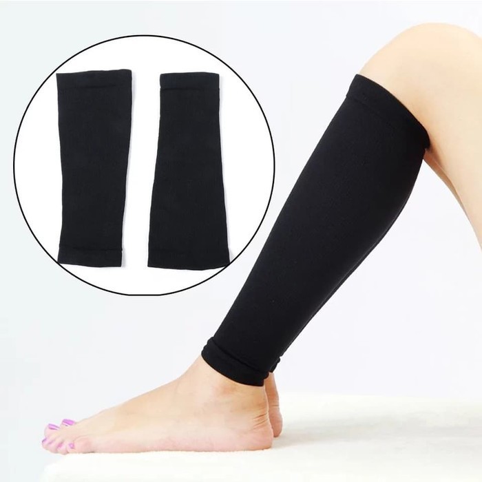 Terlaris Stocking Varises / Stocking Kesehatan / Compression Stocking Healthy SALE