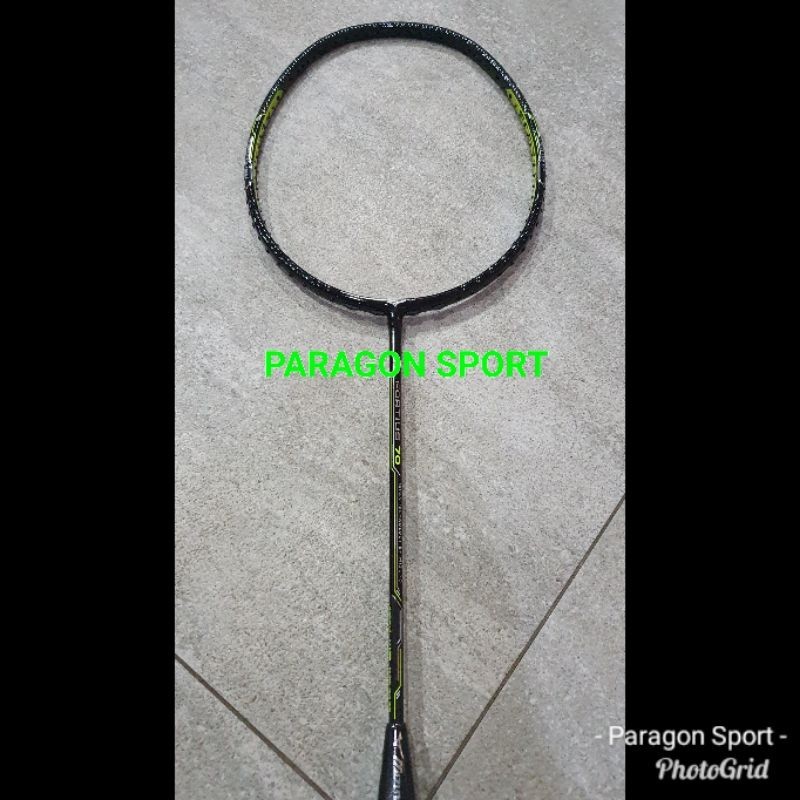 Raket Mizuno Fortius 70