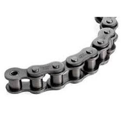 Rantai Rs120-1 / Roller Chain Rs 120 (Single)