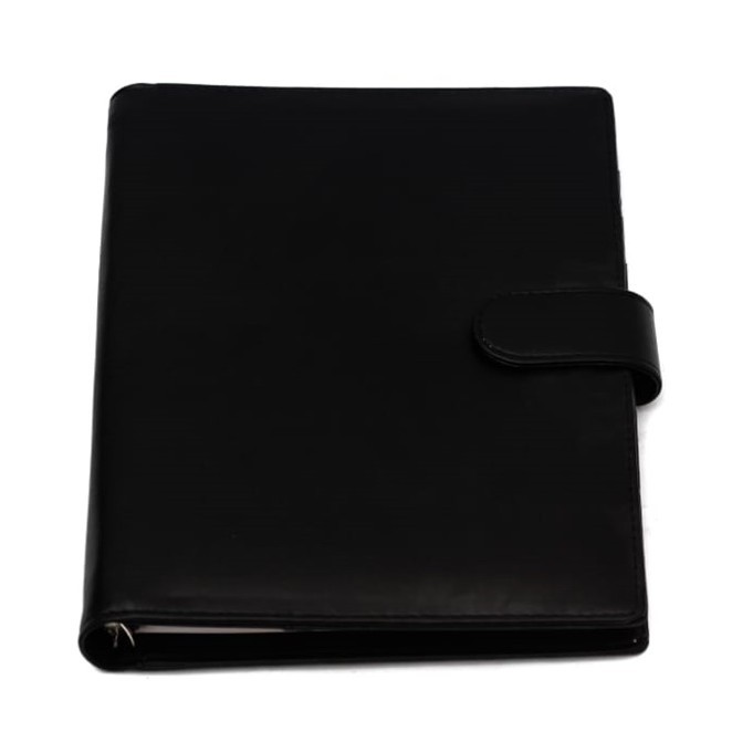 

Vip - Binder Note A5 6 Ring