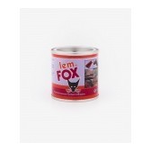 

Fox Lem Kaleng 70gr