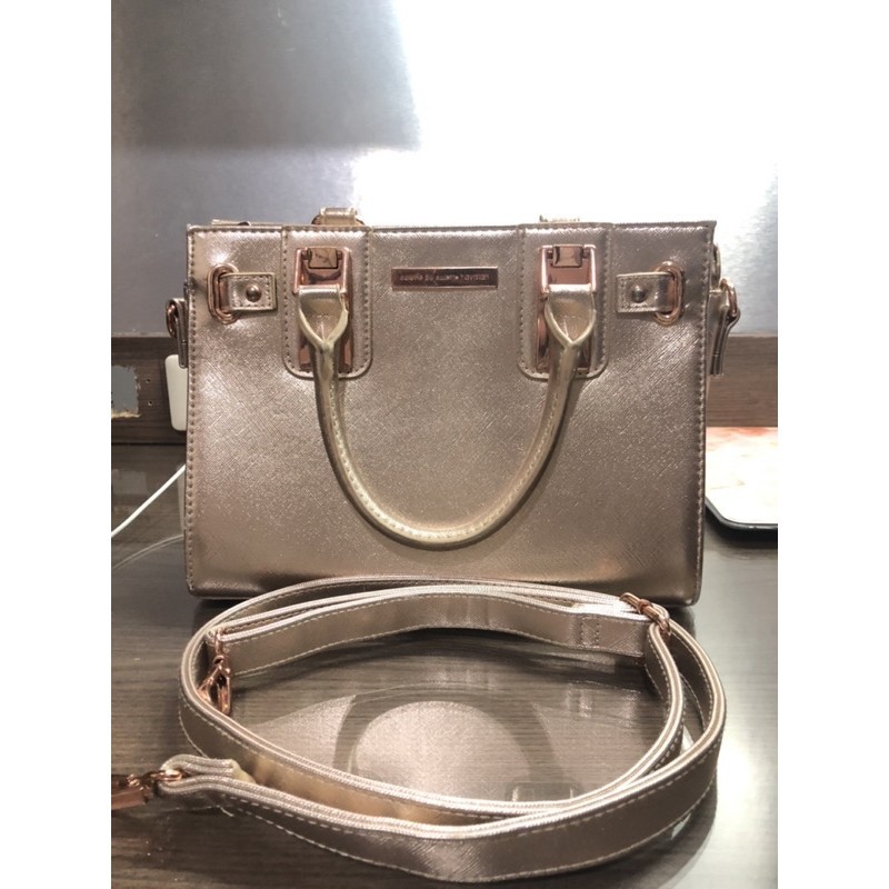 colette by colette hayman (australia brand)