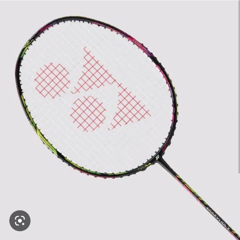 Raket Badminton Yonex Duora 10LT / 10 LT / DUORA 10